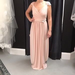 Sorella Vita Dress
